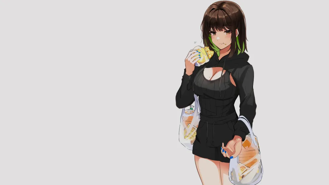 农村题材的萝莉色情文学合集?是否存在这样的作品?
