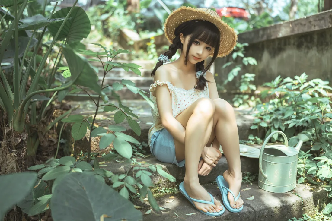 手机在家赚钱，靠谱吗？有哪些工作机会？
