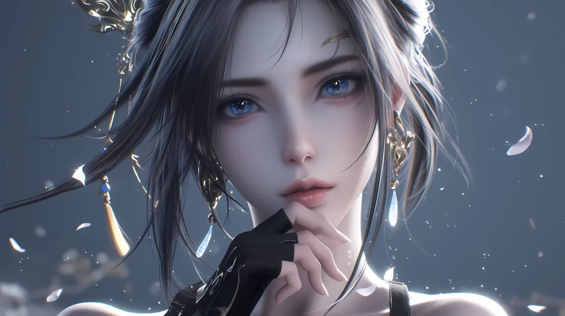 人马畜禽纪录片哪里能免费看？哪里有资源？
